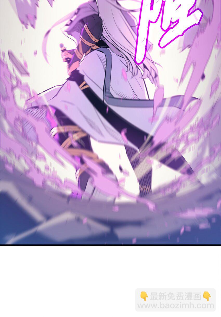 102 信念(1/2)-第101话