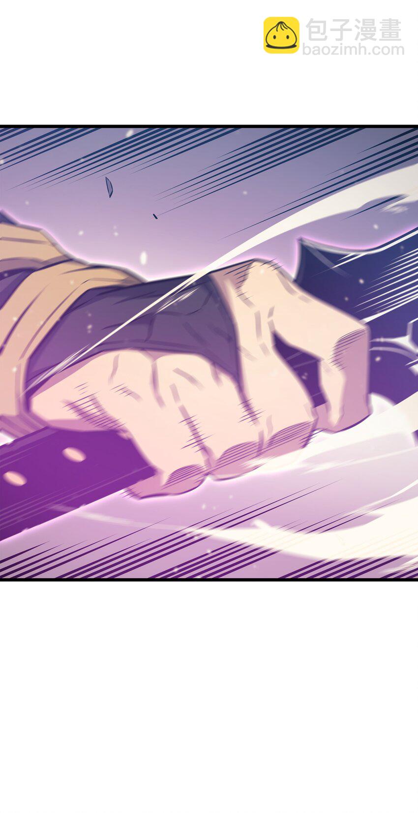 102 信念(1/2)-第101话