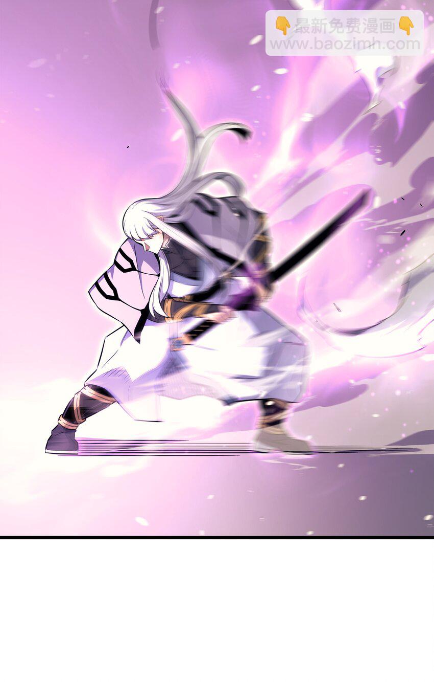 102 信念(1/2)-第101话