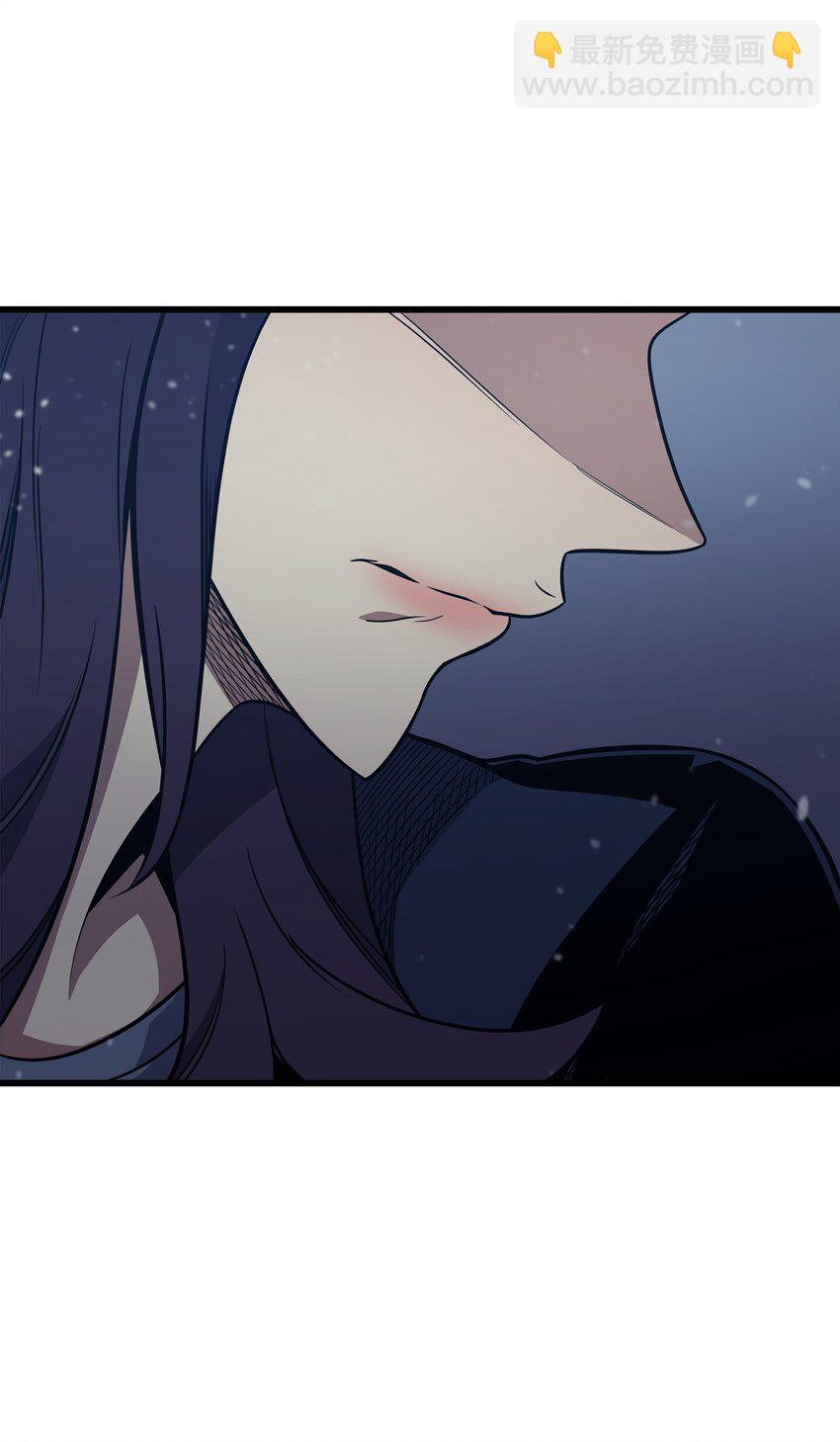 104 不破不立(1/2)-第103话