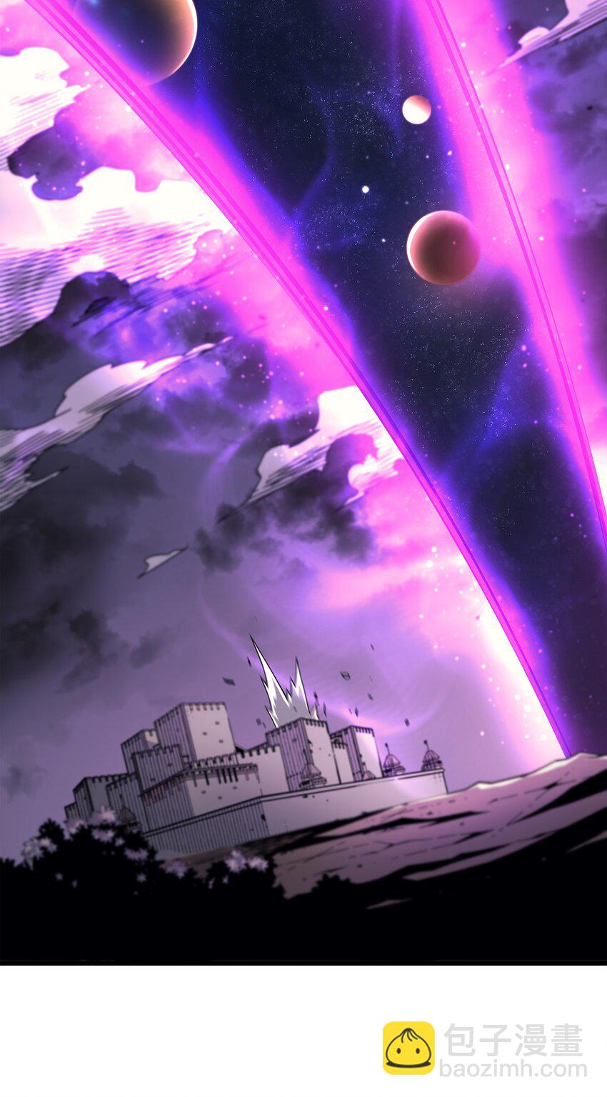 104 不破不立(1/2)-第103话