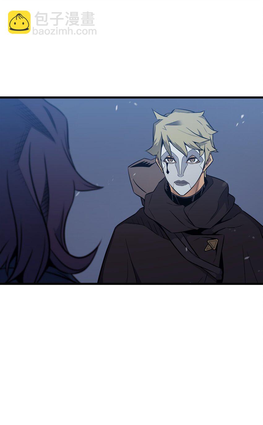 104 不破不立(1/2)-第103话