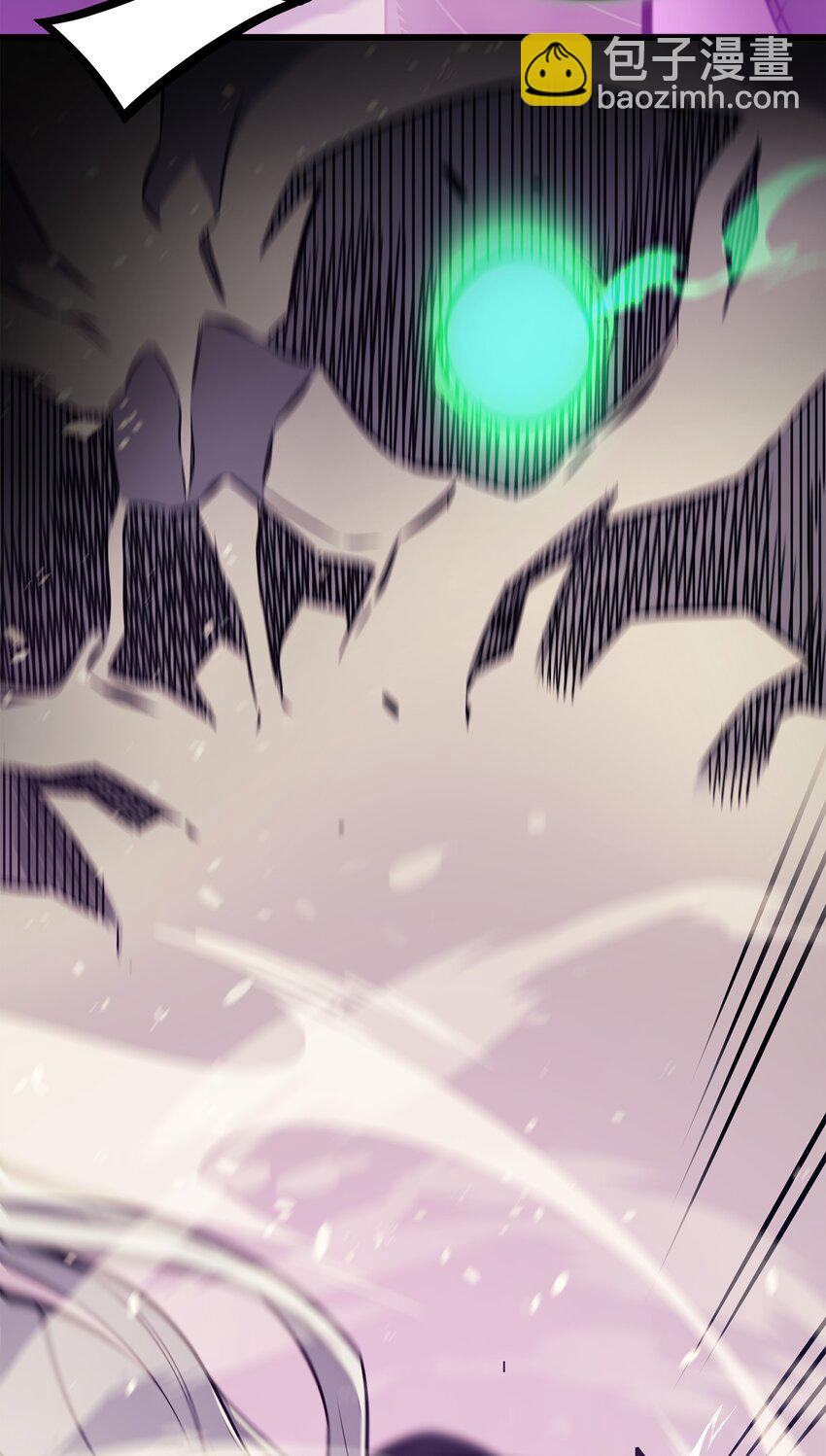 104 不破不立(1/2)-第103话