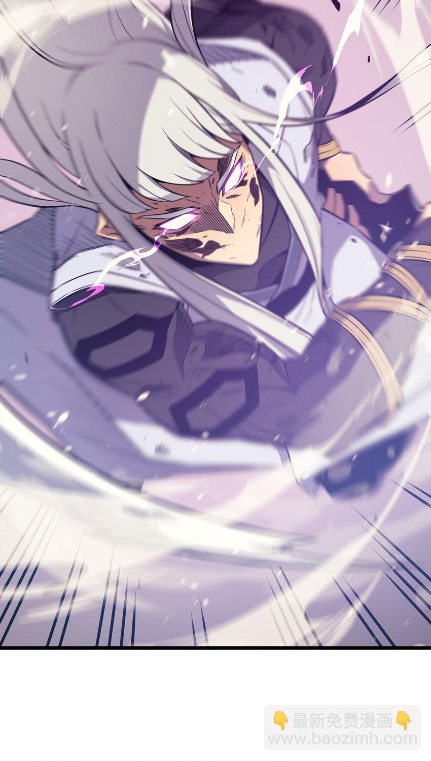 104 不破不立(1/2)-第103话