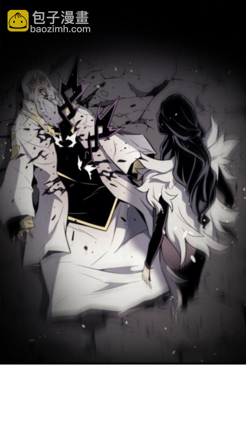 104 不破不立(1/2)-第103话