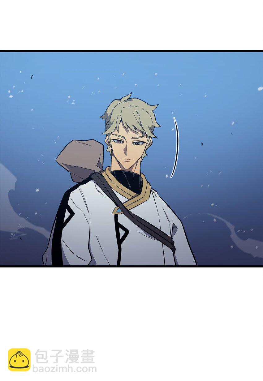 106 冲突(1/2)-第105话