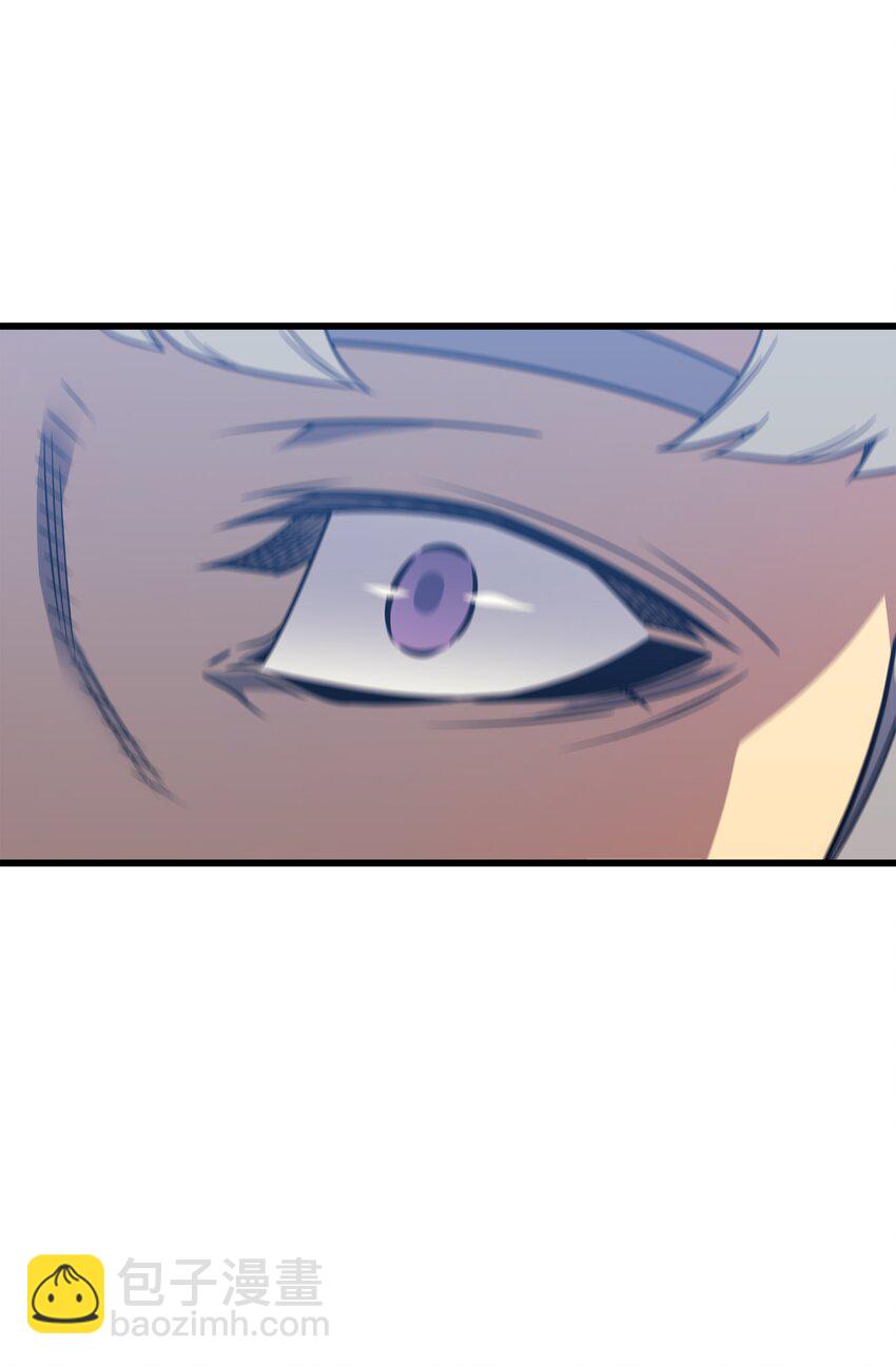 106 冲突(1/2)-第105话