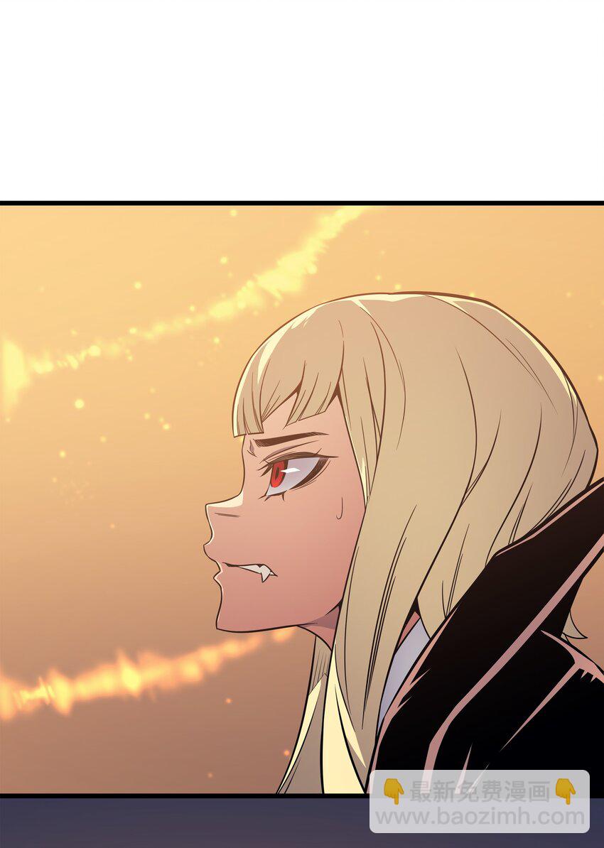 106 冲突(1/2)-第105话