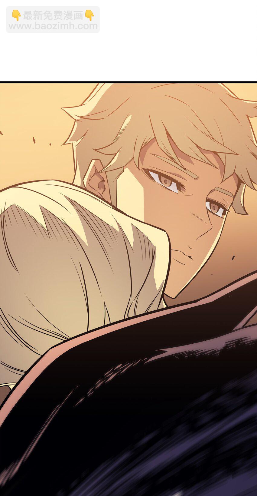 108 苦衷(1/2)-第107话