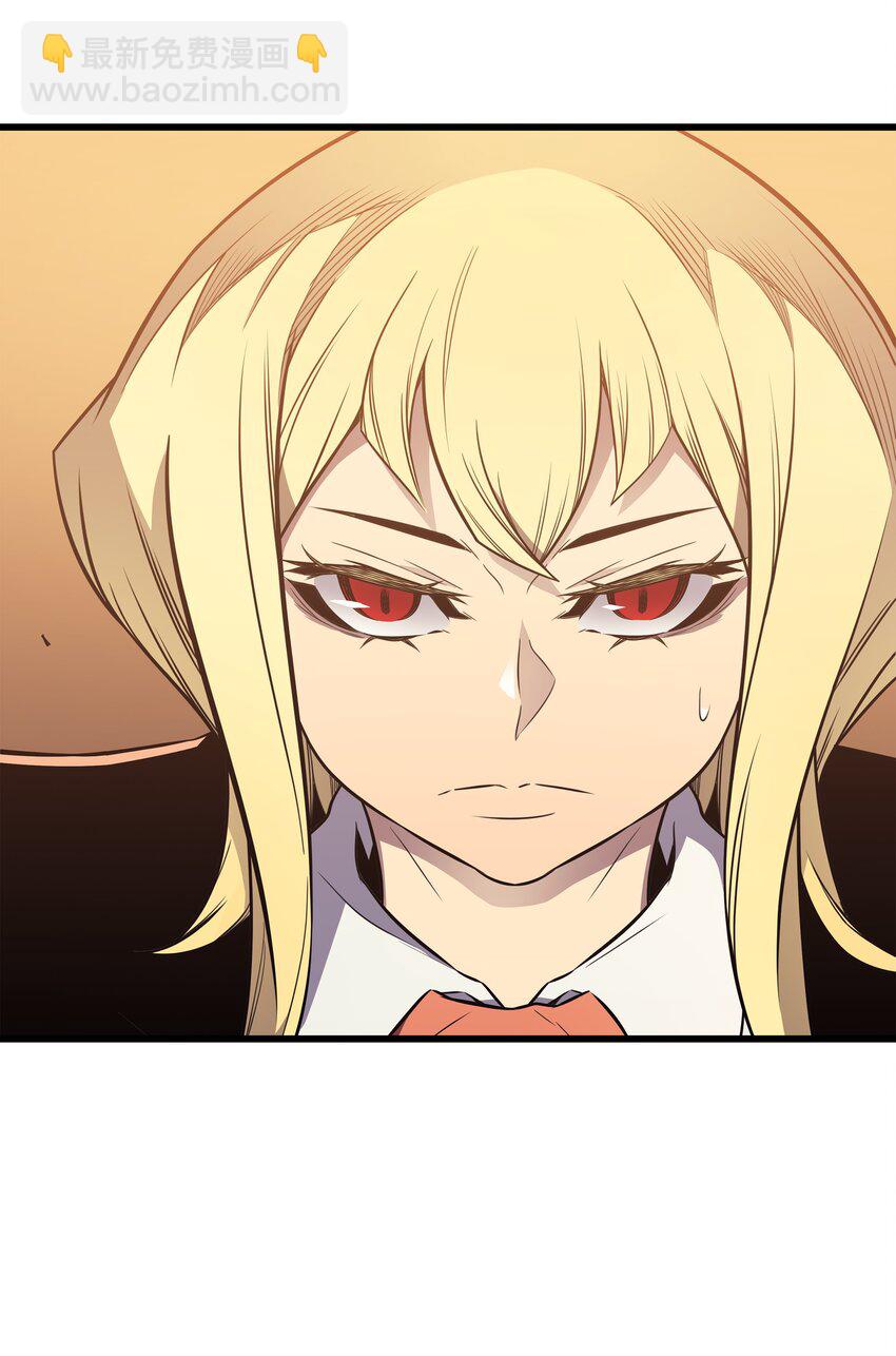 108 苦衷(1/2)-第107话