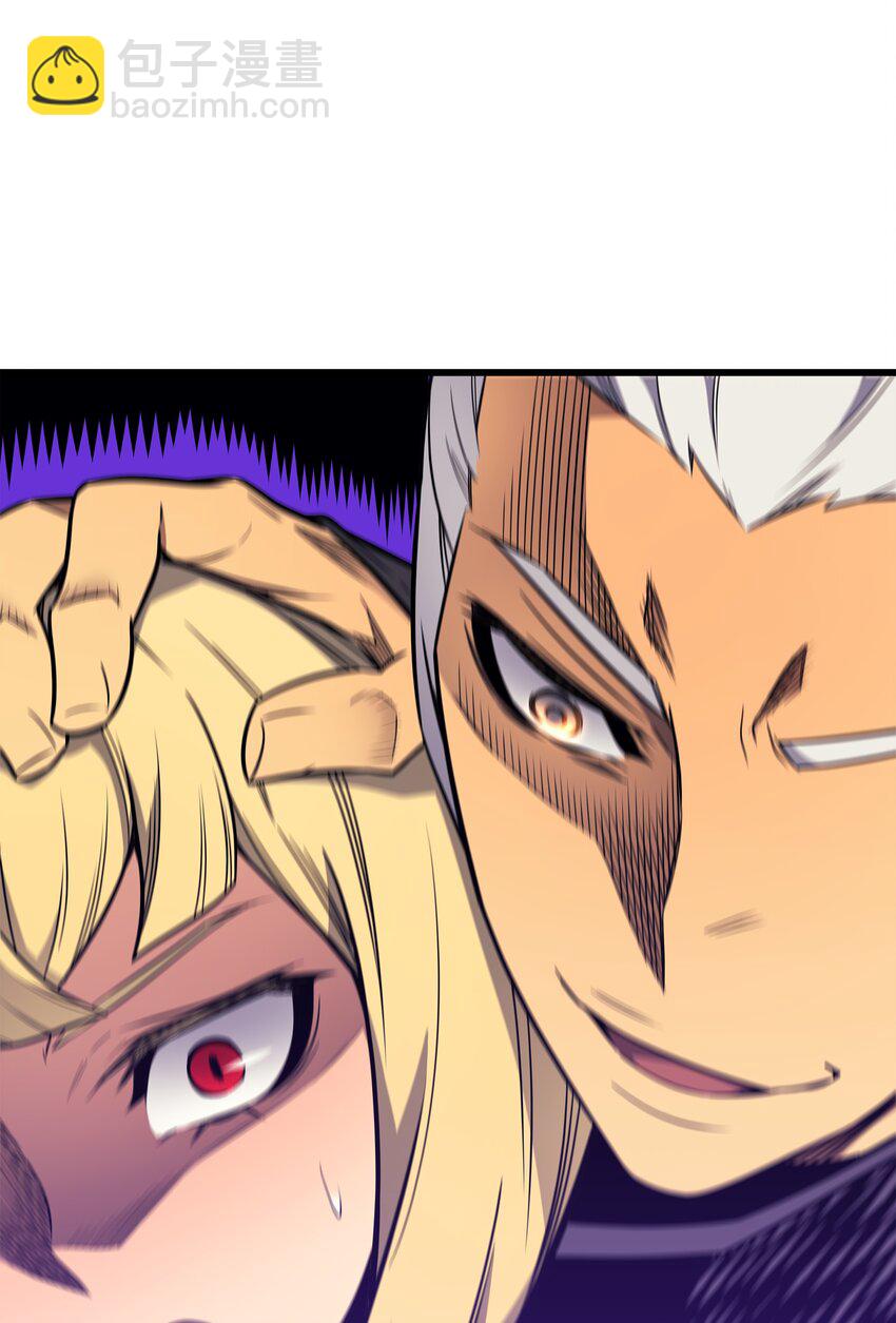 108 苦衷(1/2)-第107话