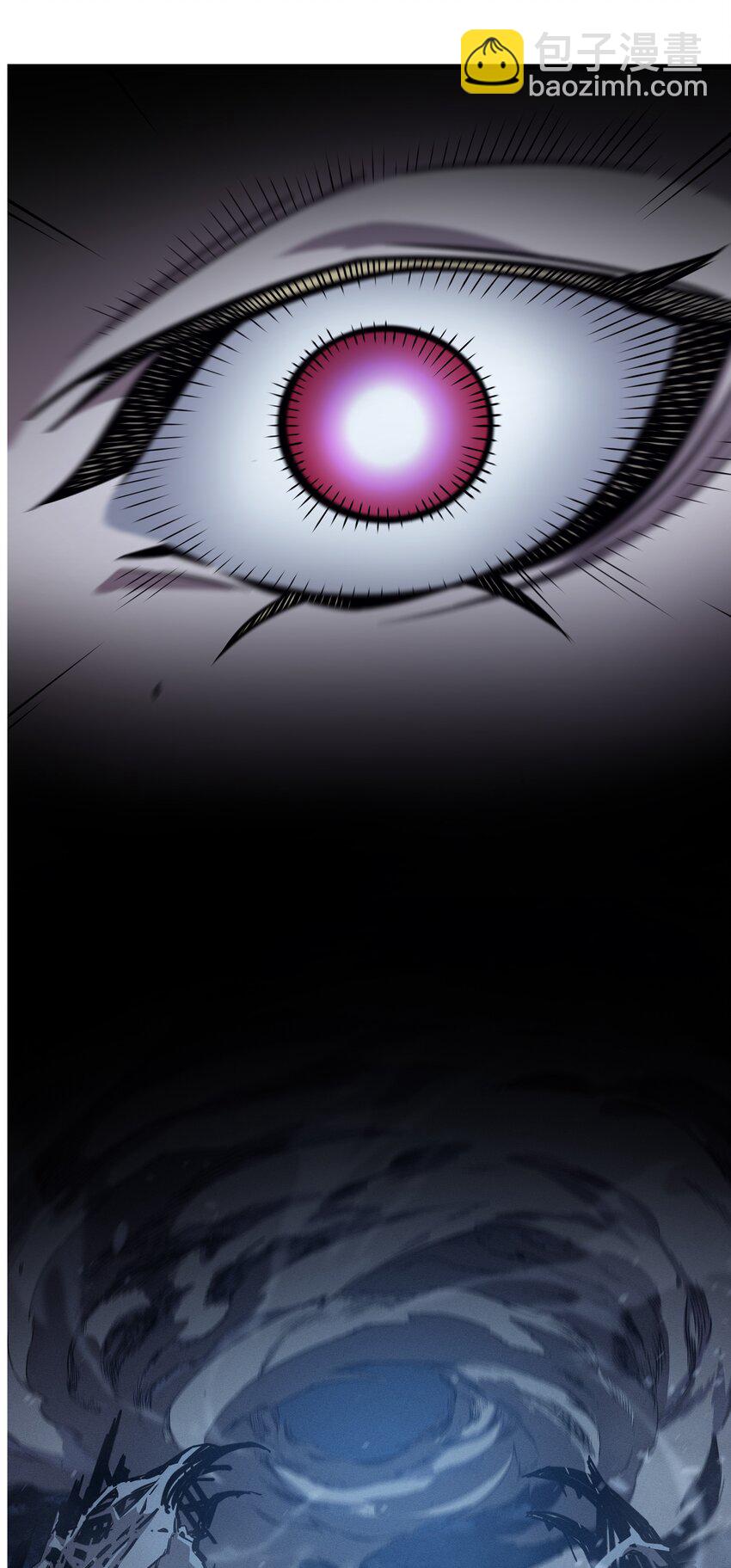 108 苦衷(1/2)-第107话