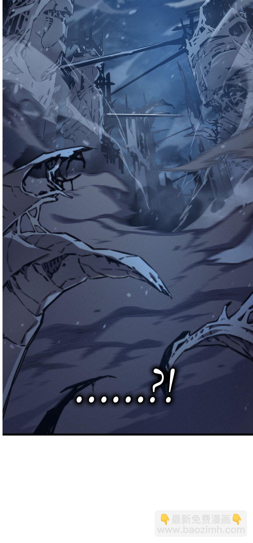 108 苦衷(1/2)-第107话