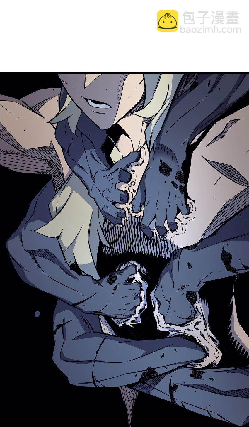 108 苦衷(1/2)-第107话