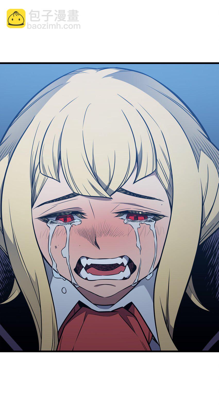 108 苦衷(1/2)-第107话