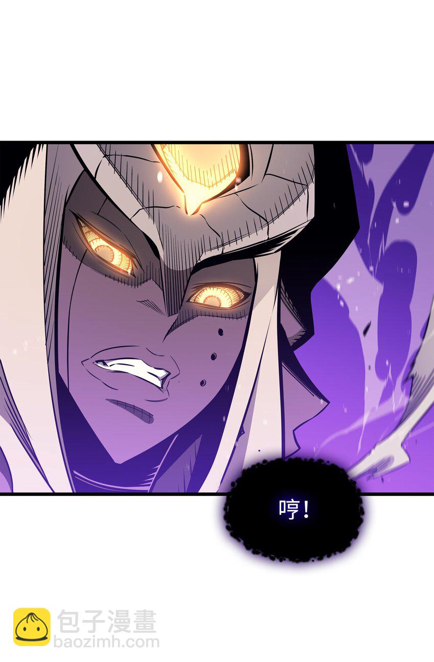 108 苦衷(1/2)-第107话