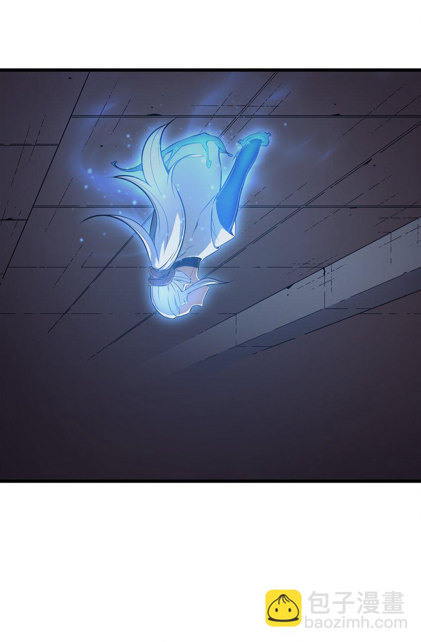 112 订婚真相(1/2)-第111话