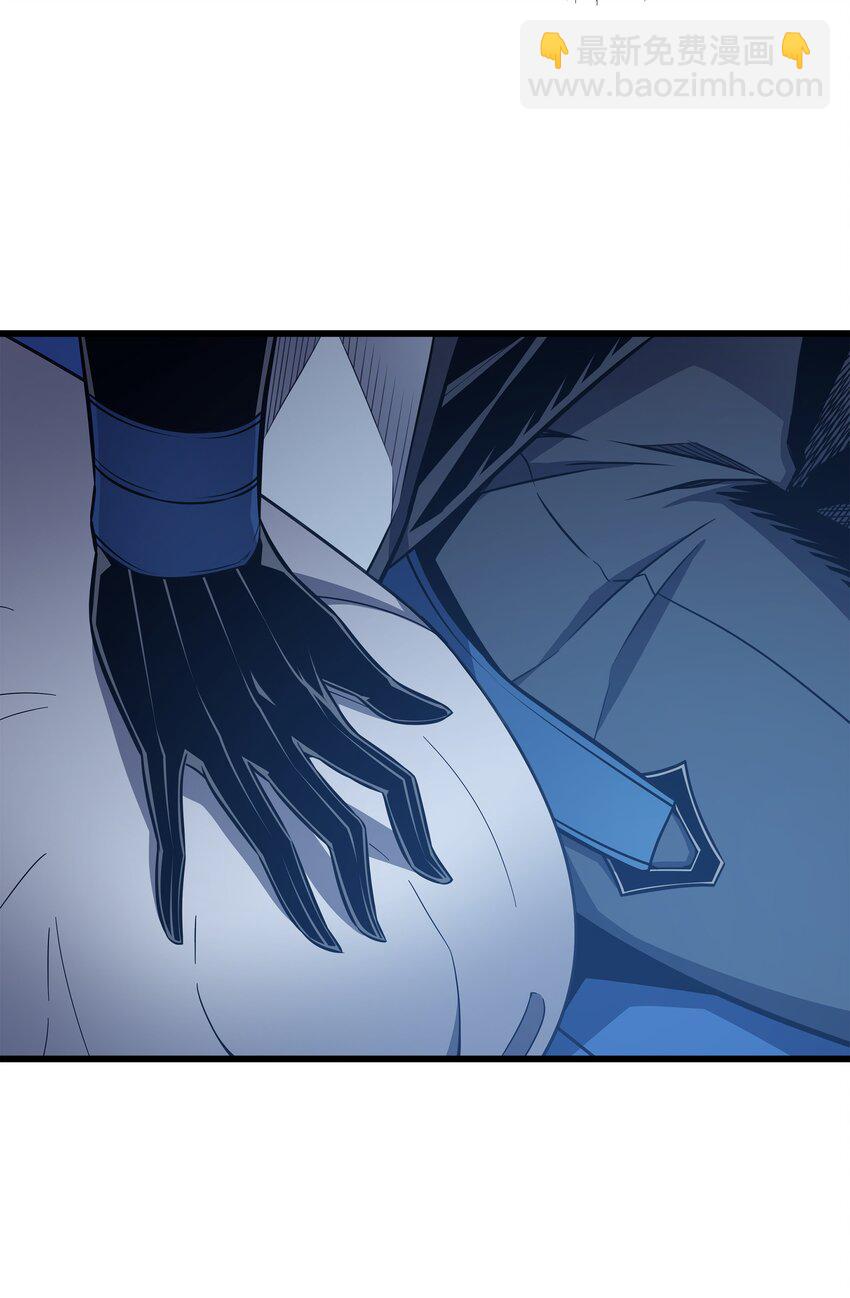 116 危机当头(1/2)-第115话