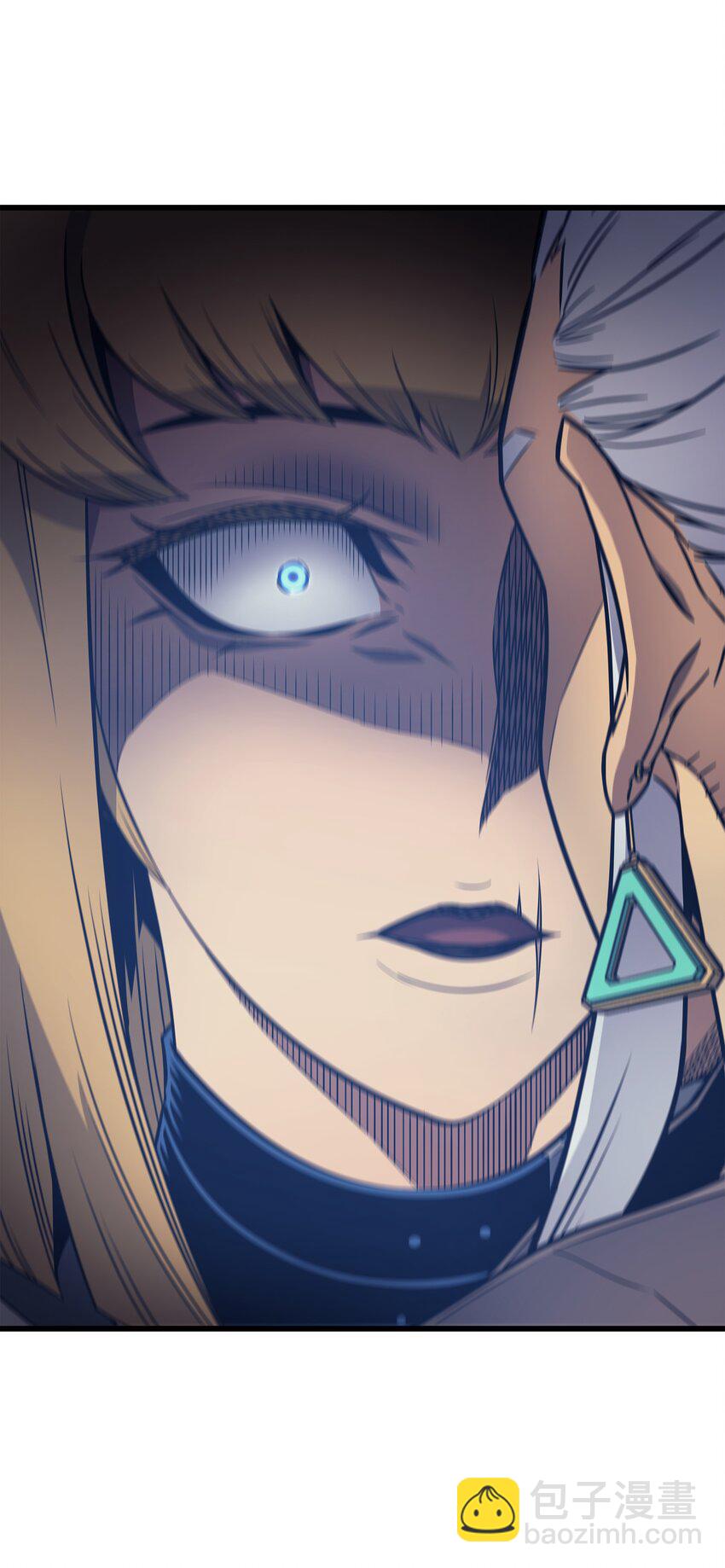 116 危机当头(1/2)-第115话