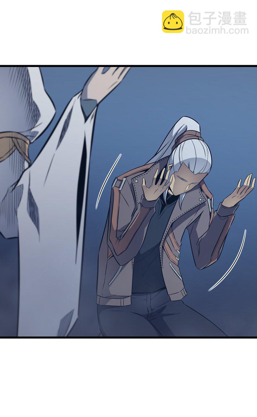 116 危机当头(1/2)-第115话