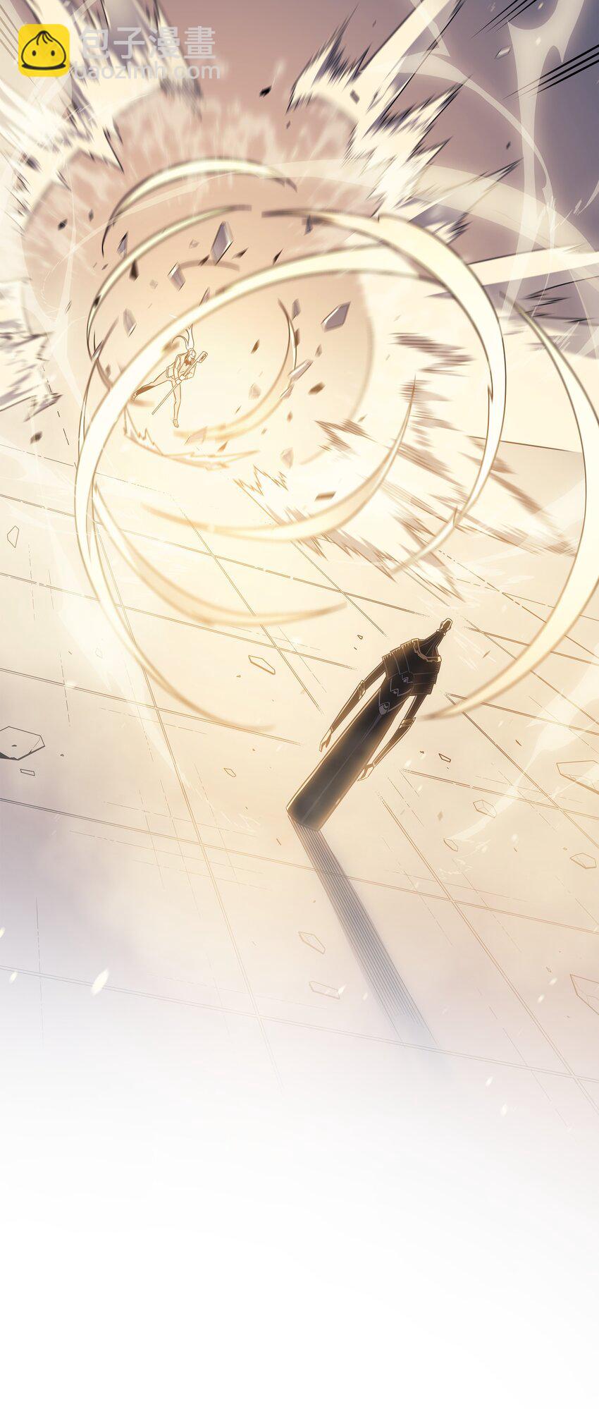 120 吸血鬼的崛起(1/2)-第119话