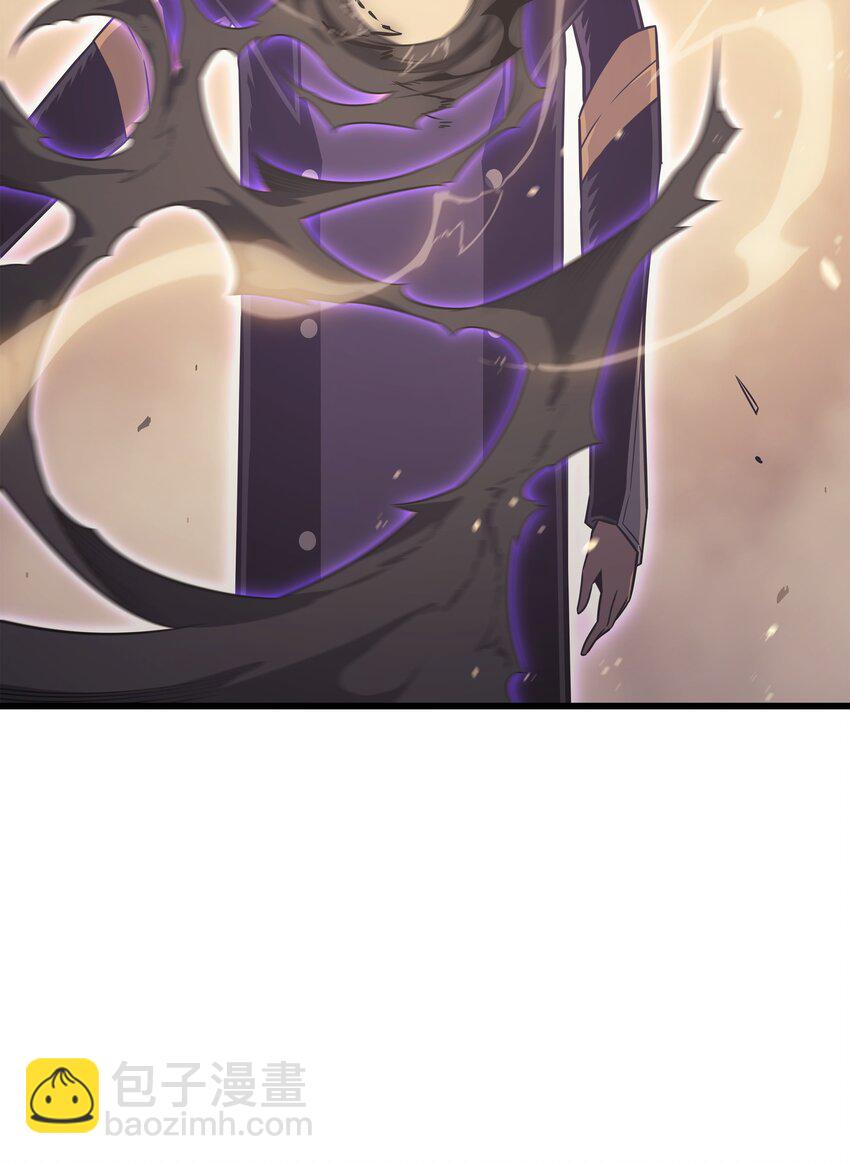 120 吸血鬼的崛起(1/2)-第119话