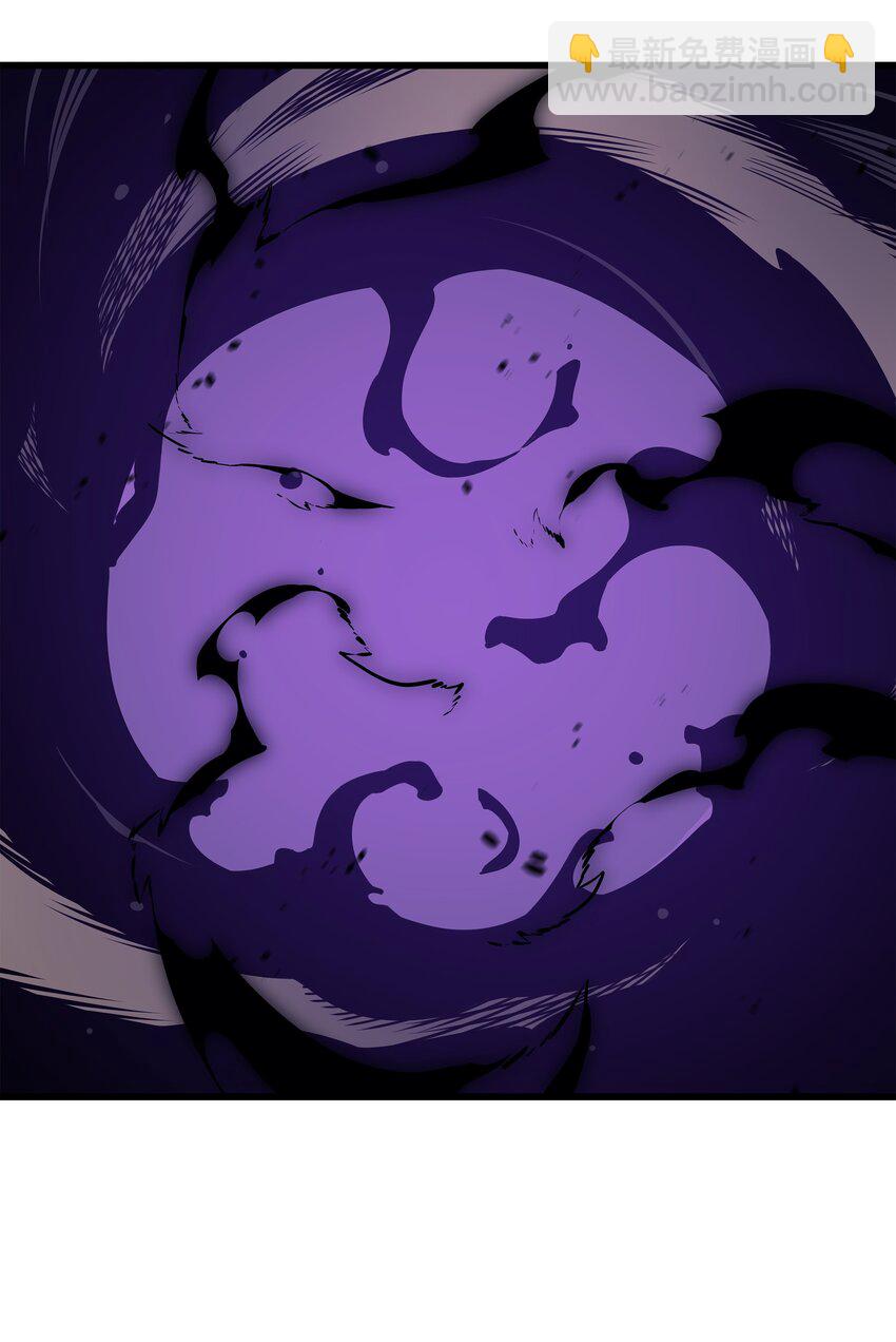 120 吸血鬼的崛起(1/2)-第119话