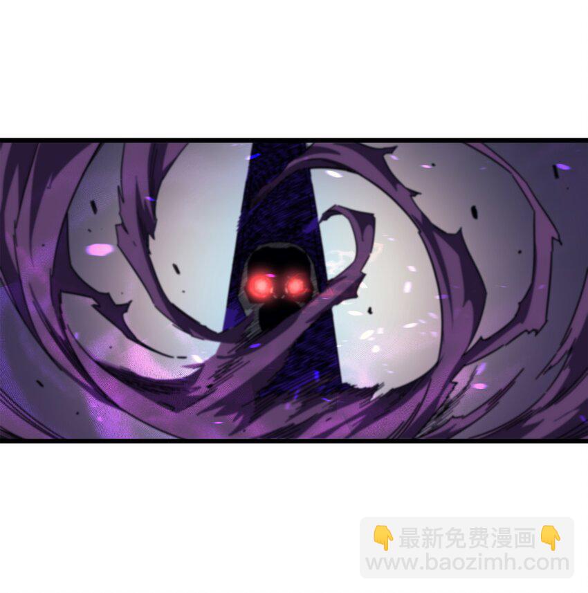 013 就是你？(1/2)-第13话