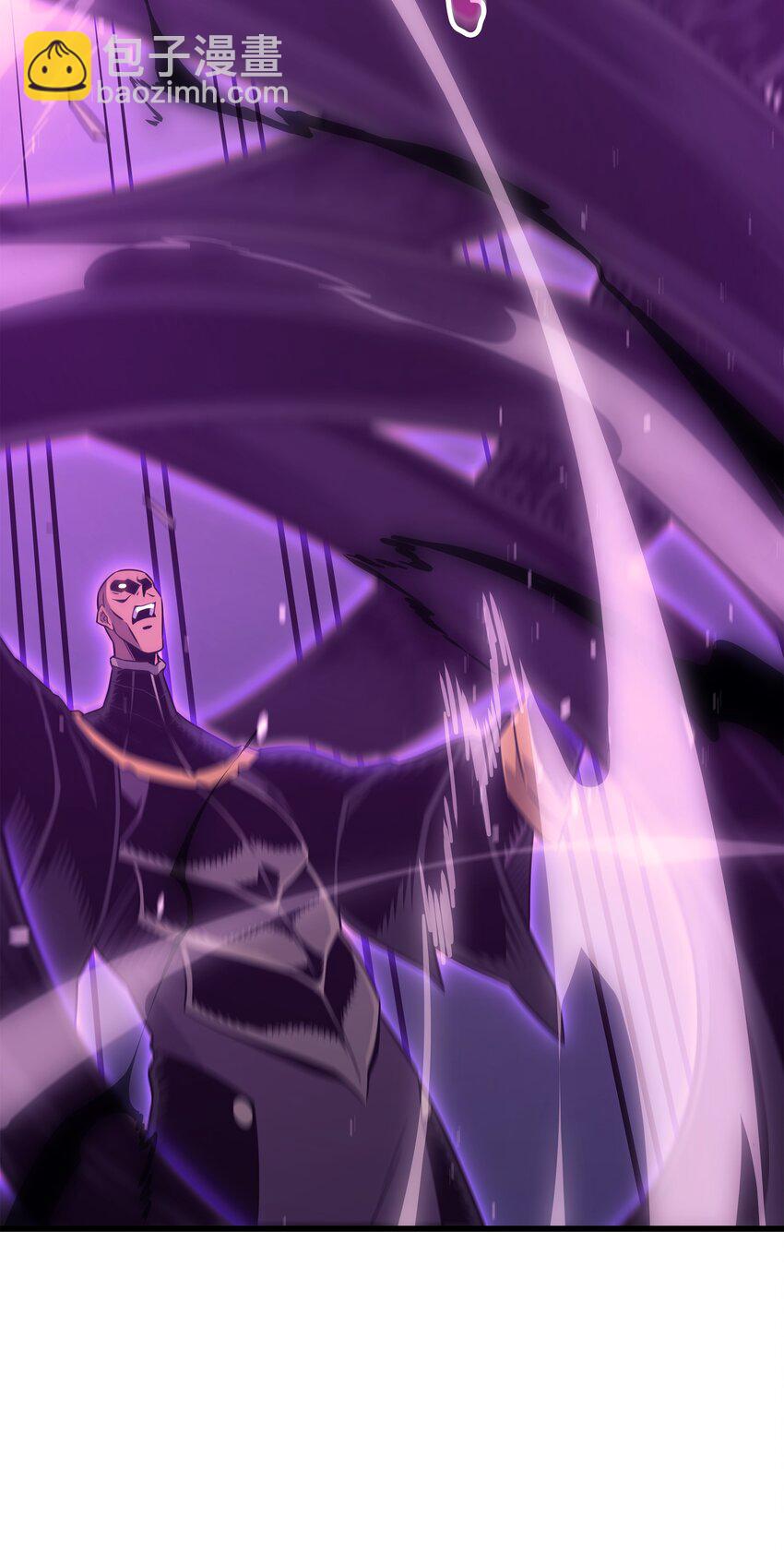 122 斩断孽缘(1/2)-第121话