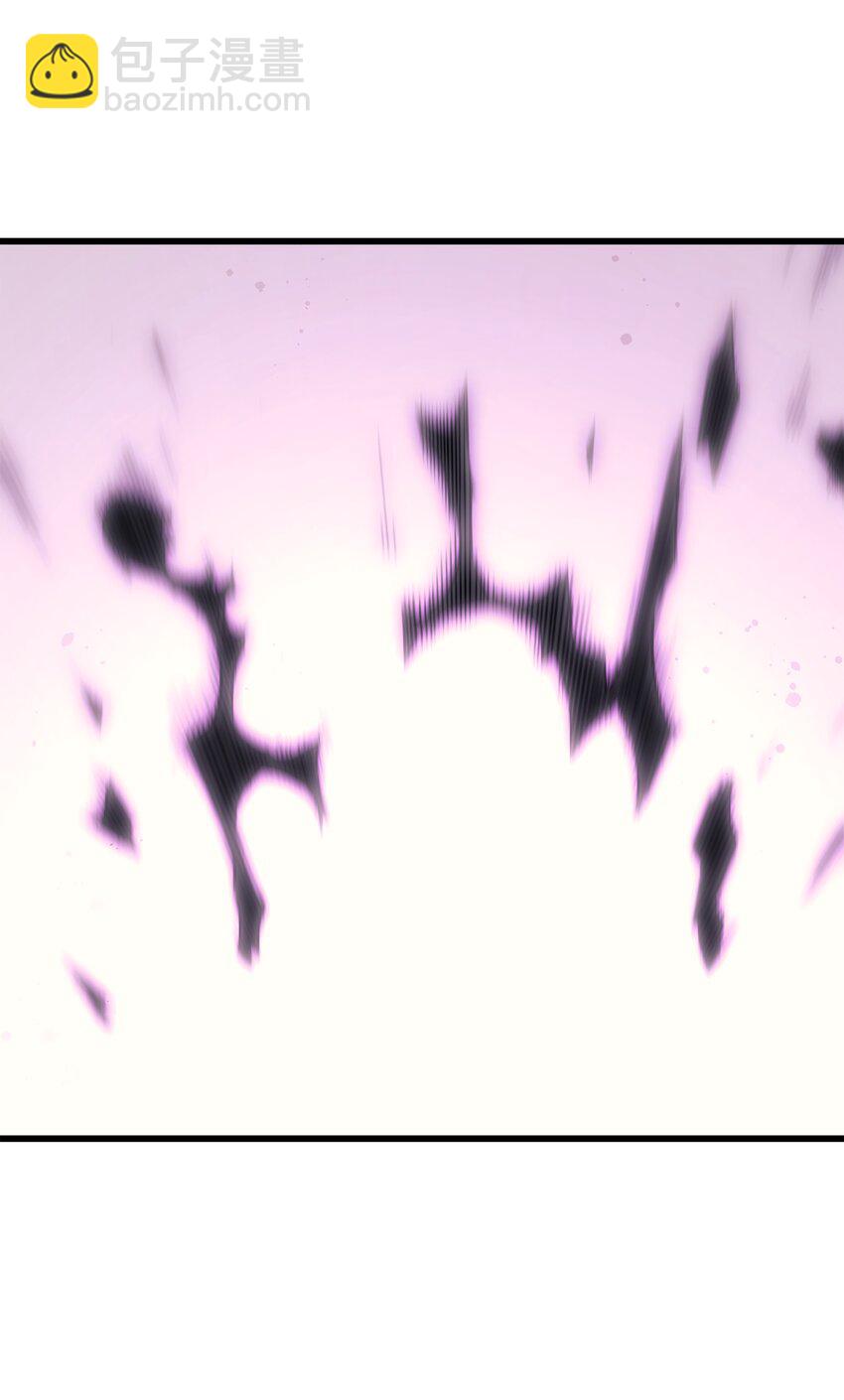 122 斩断孽缘(1/2)-第121话