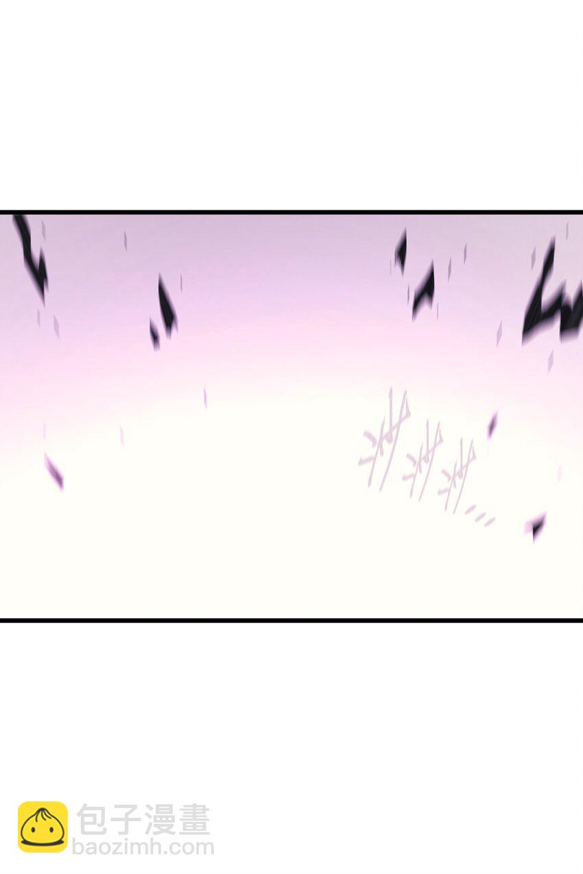 122 斩断孽缘(1/2)-第121话