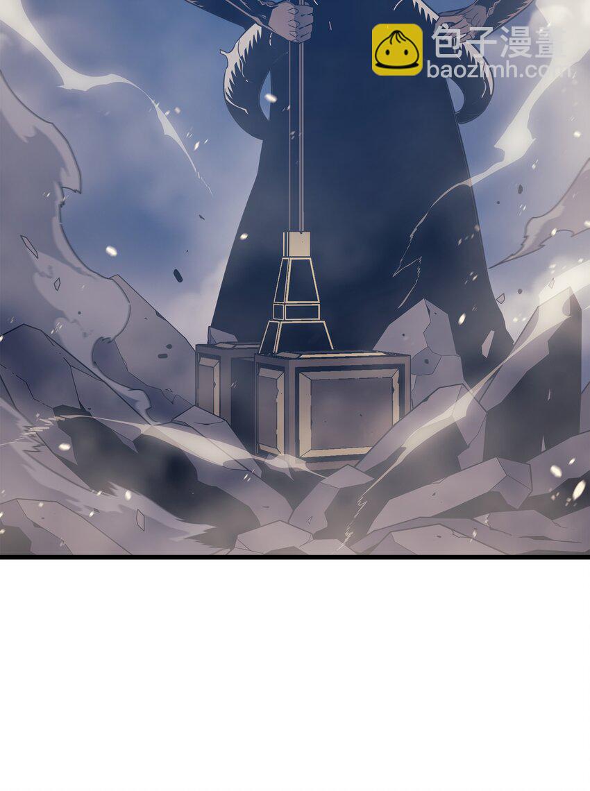 122 斩断孽缘(1/2)-第121话