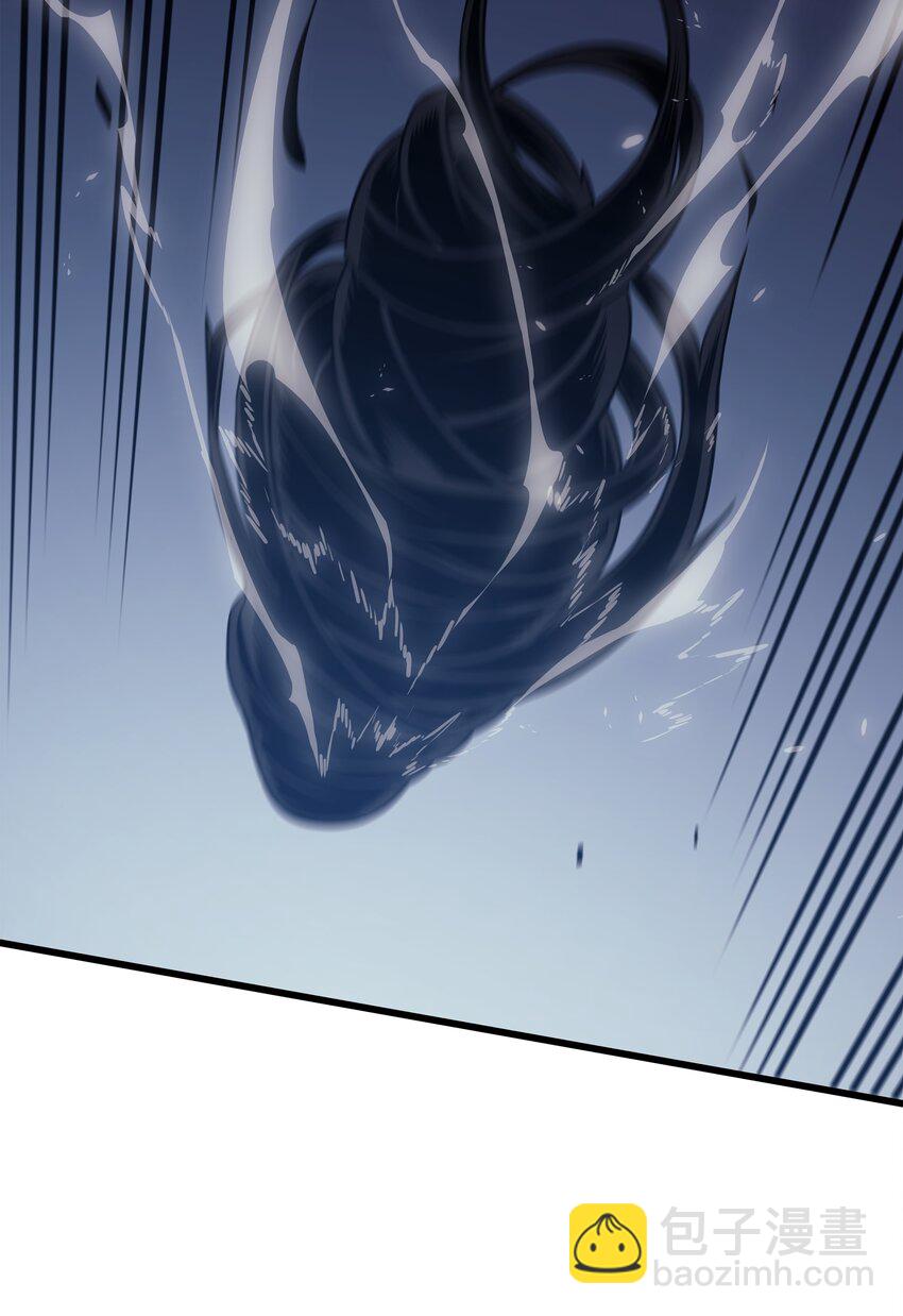 122 斩断孽缘(1/2)-第121话