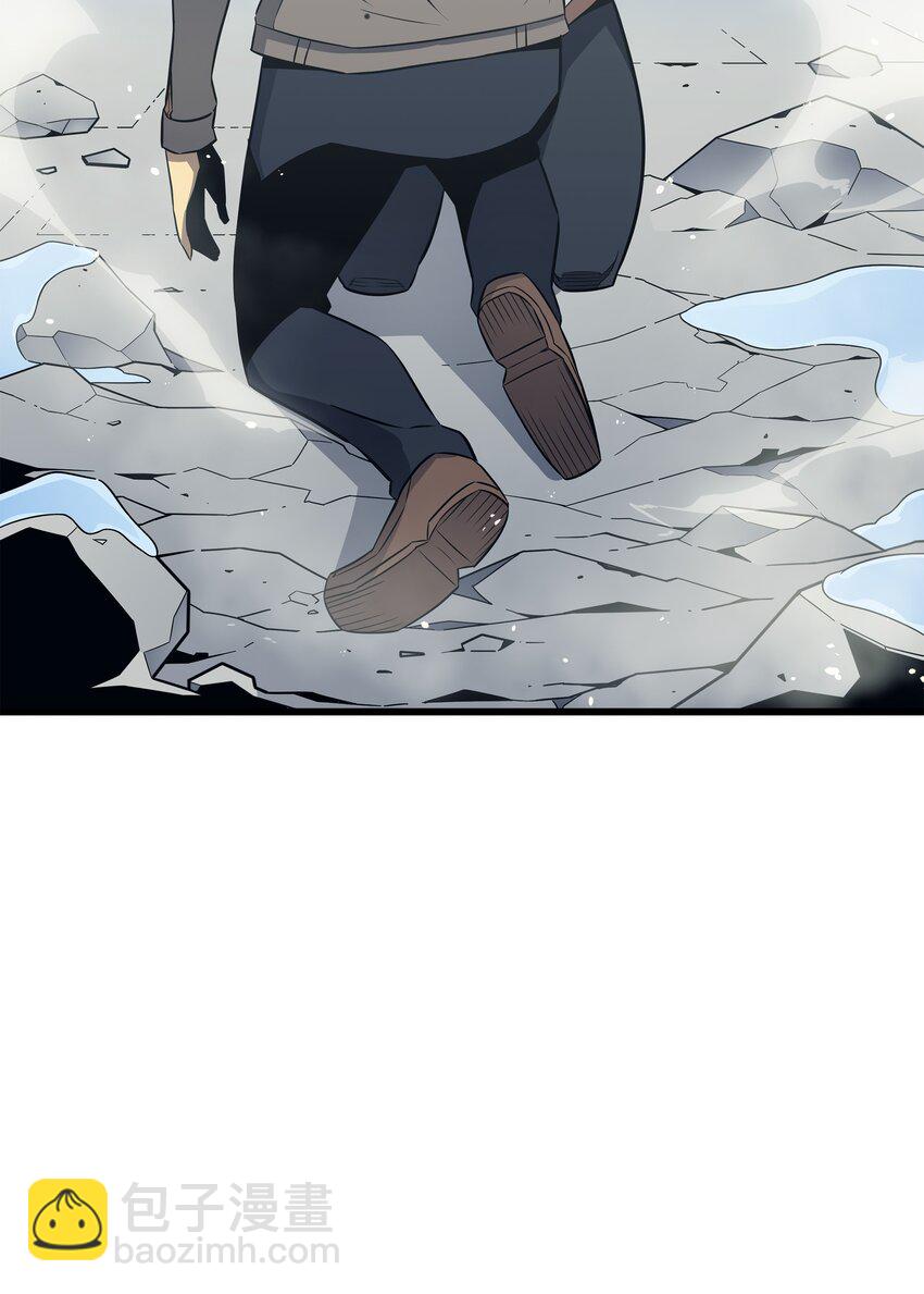 124 10星(1/2)-第123话