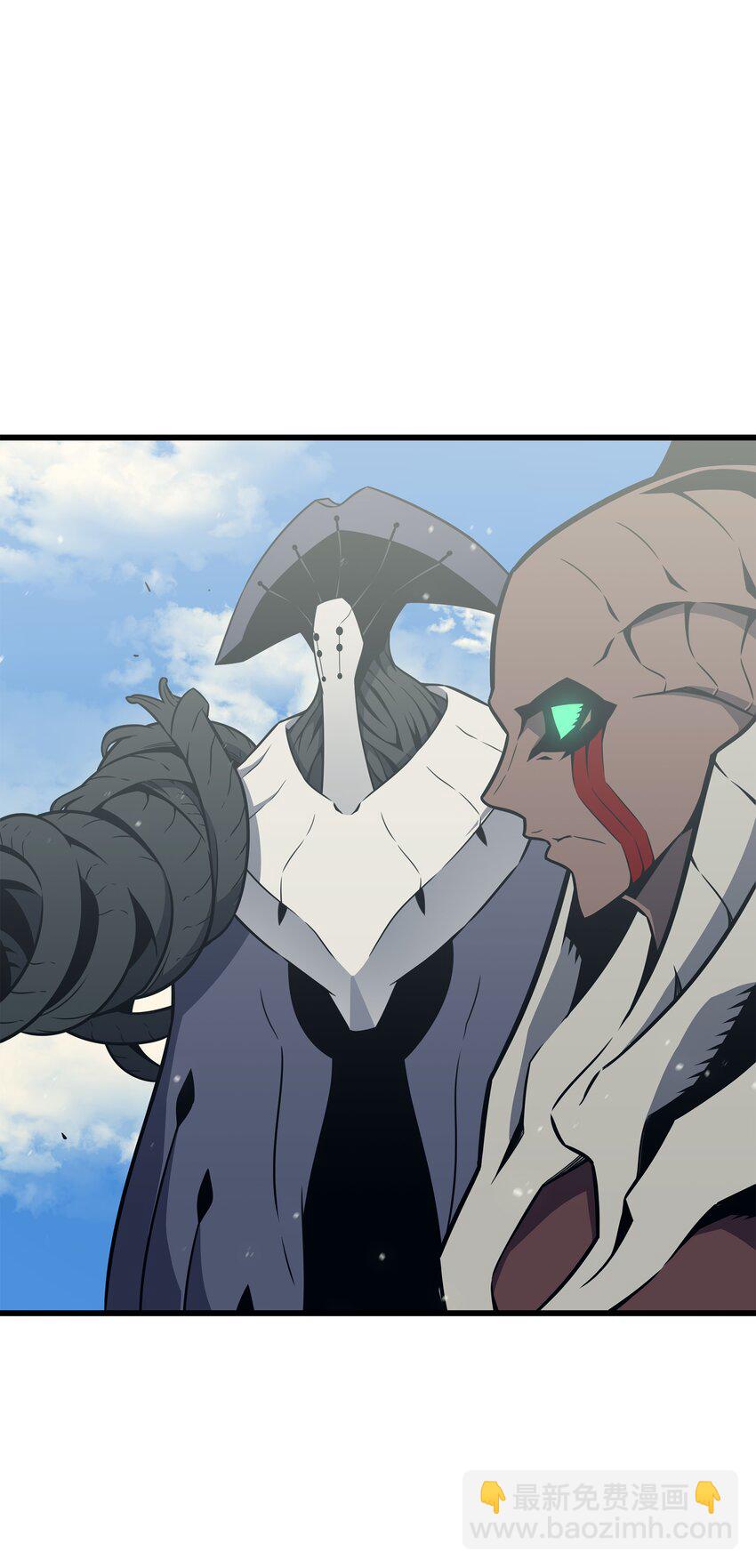 124 10星(1/2)-第123话