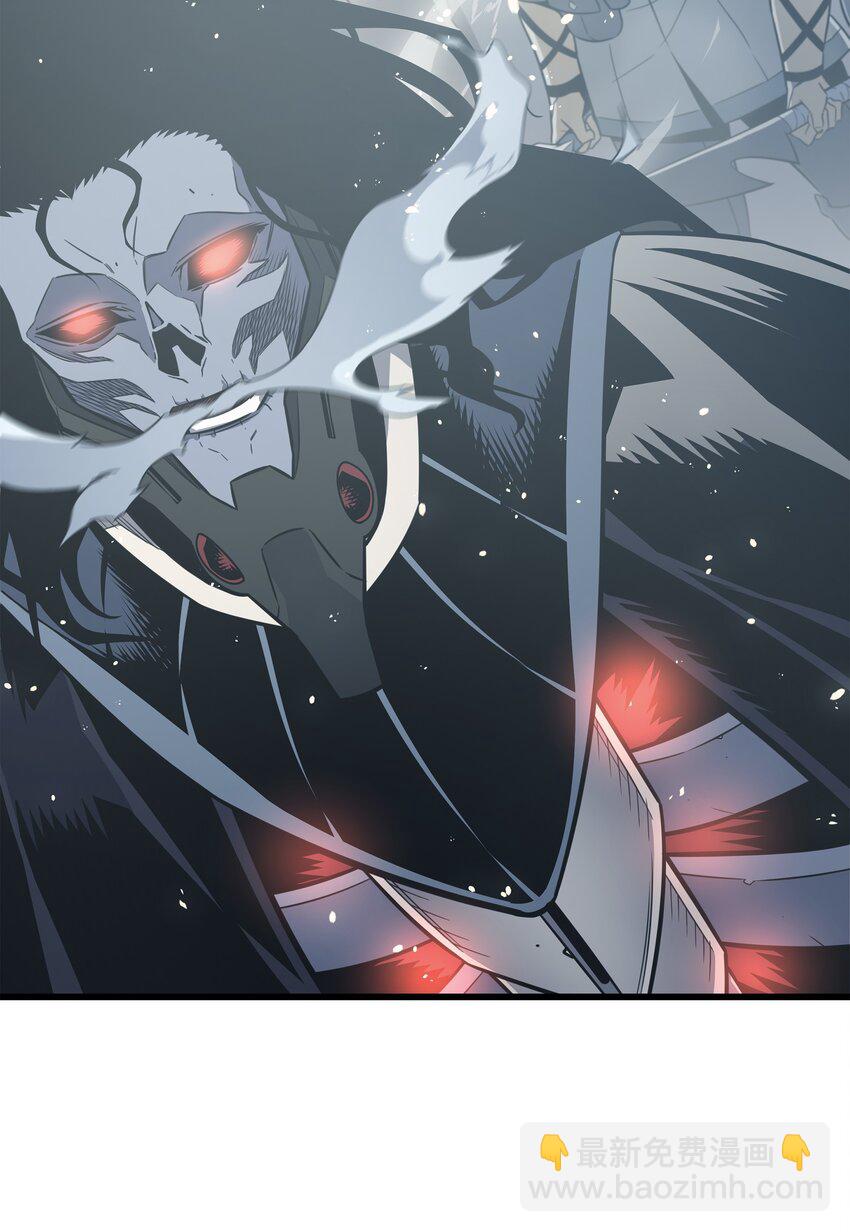 124 10星(1/2)-第123话