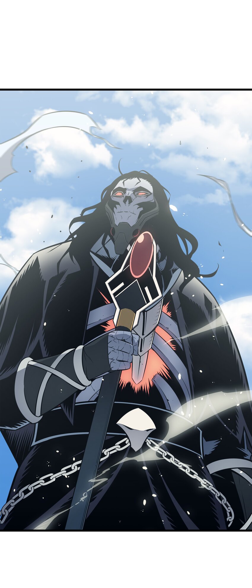 124 10星(1/2)-第123话