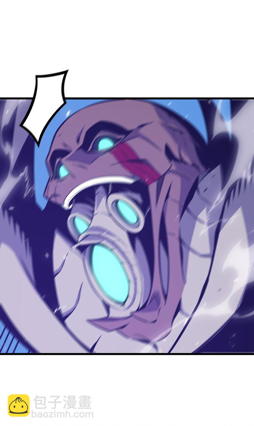 124 10星(1/2)-第123话