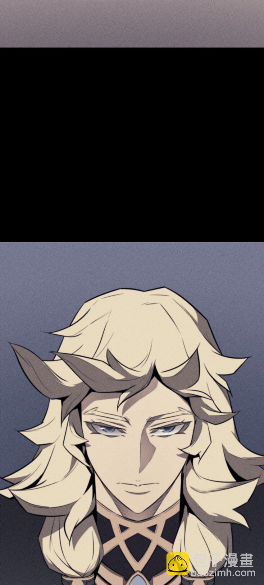 124 10星(1/2)-第123话