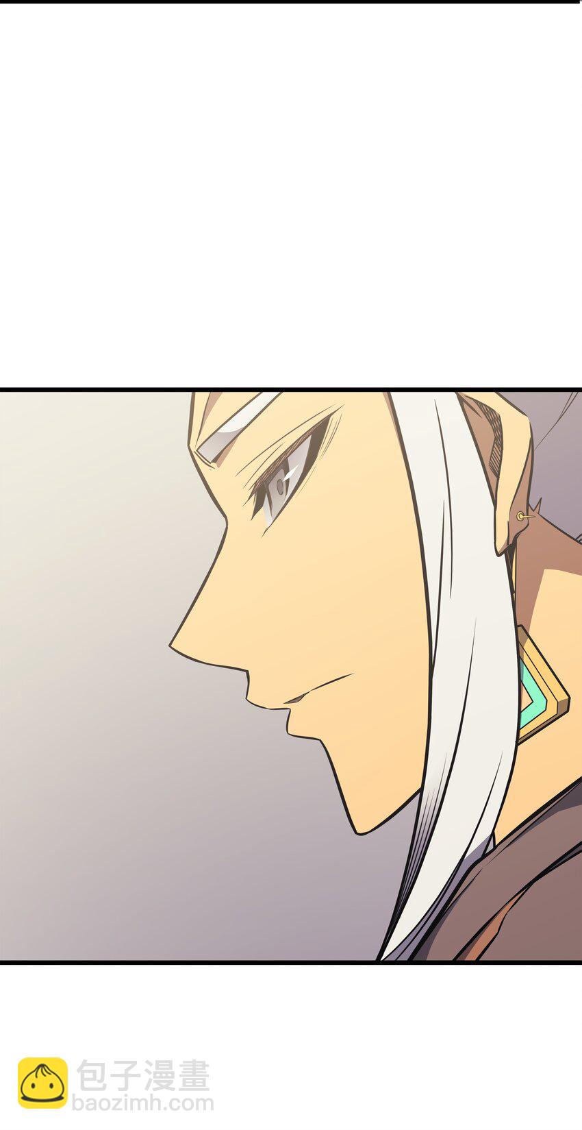 126 女仆魔像(1/2)-第125话