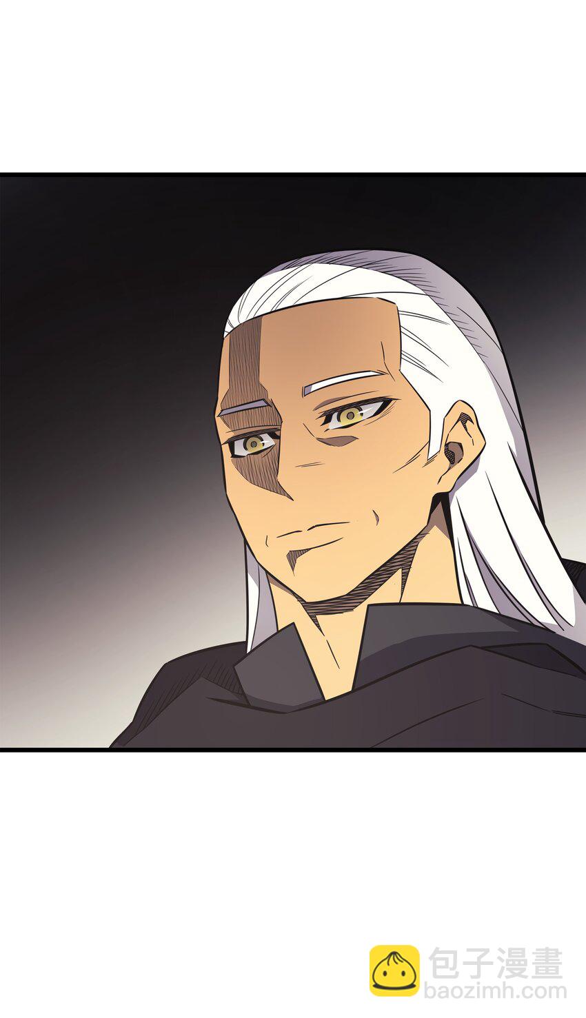 126 女仆魔像(1/2)-第125话