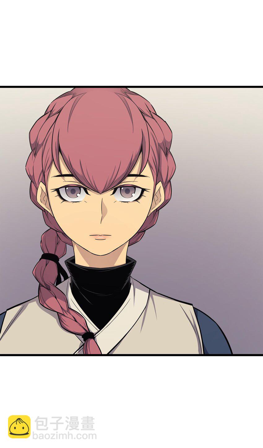 130 二人世界(1/2)-第129话