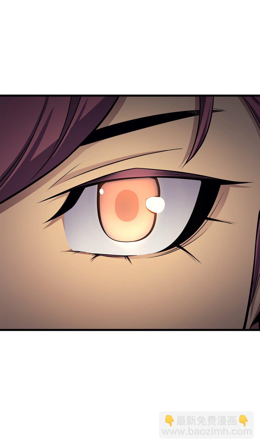 130 二人世界(1/2)-第129话