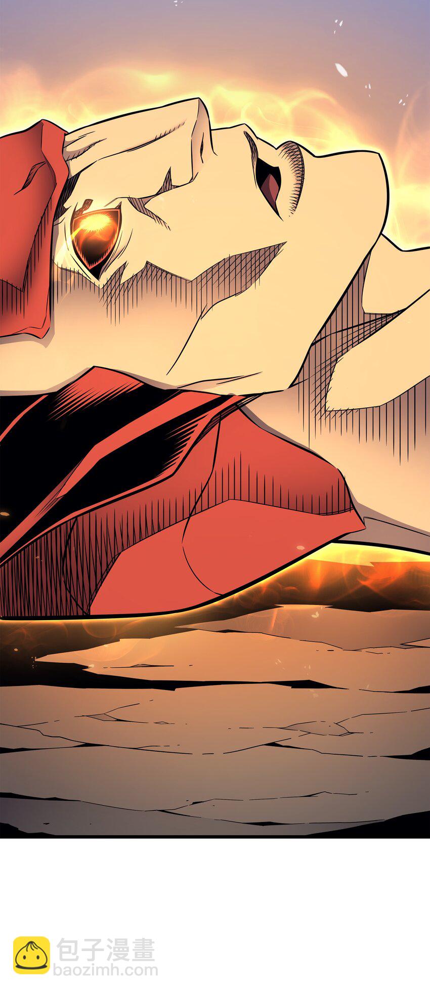 132 尊卑贵贱(1/2)-第131话