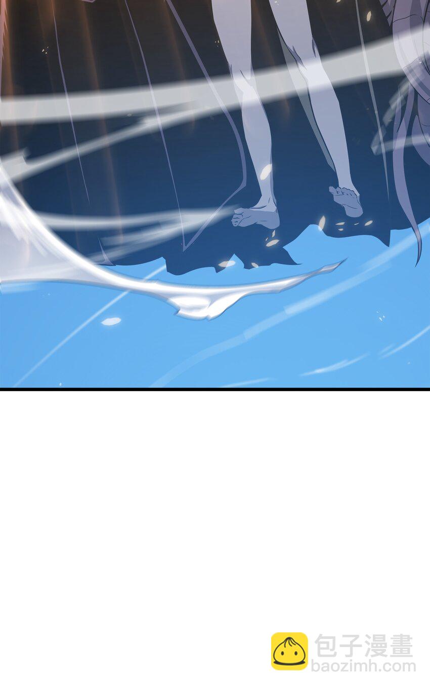 132 尊卑贵贱(1/2)-第131话