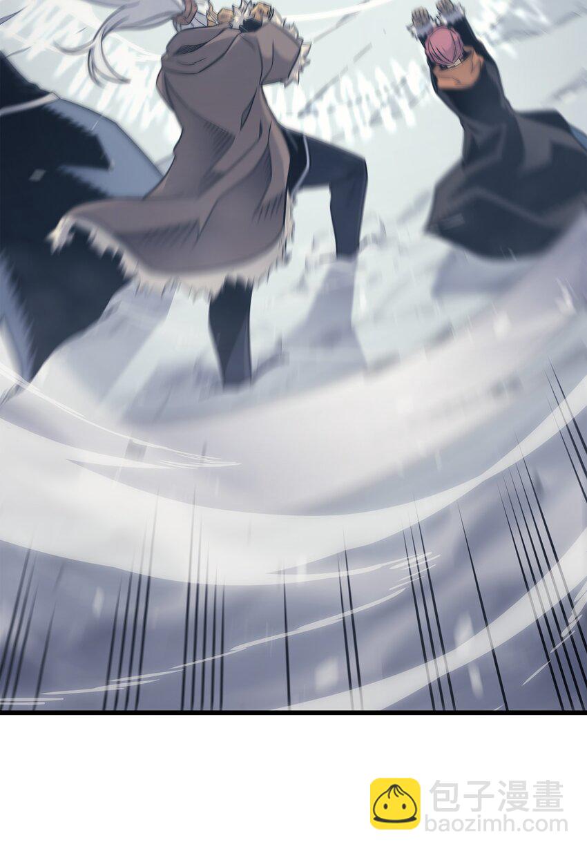 132 尊卑贵贱(1/2)-第131话