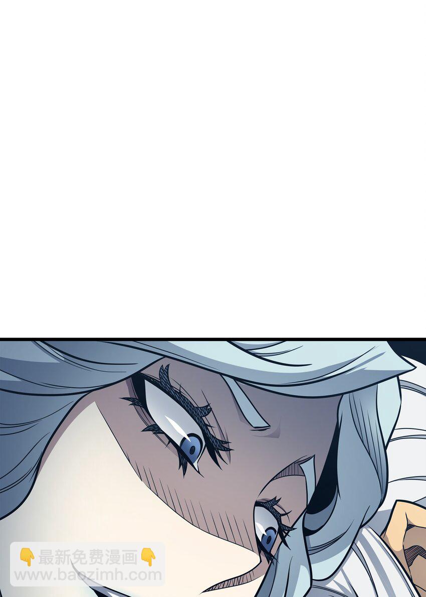 134 紧急会议(1/2)-第133话