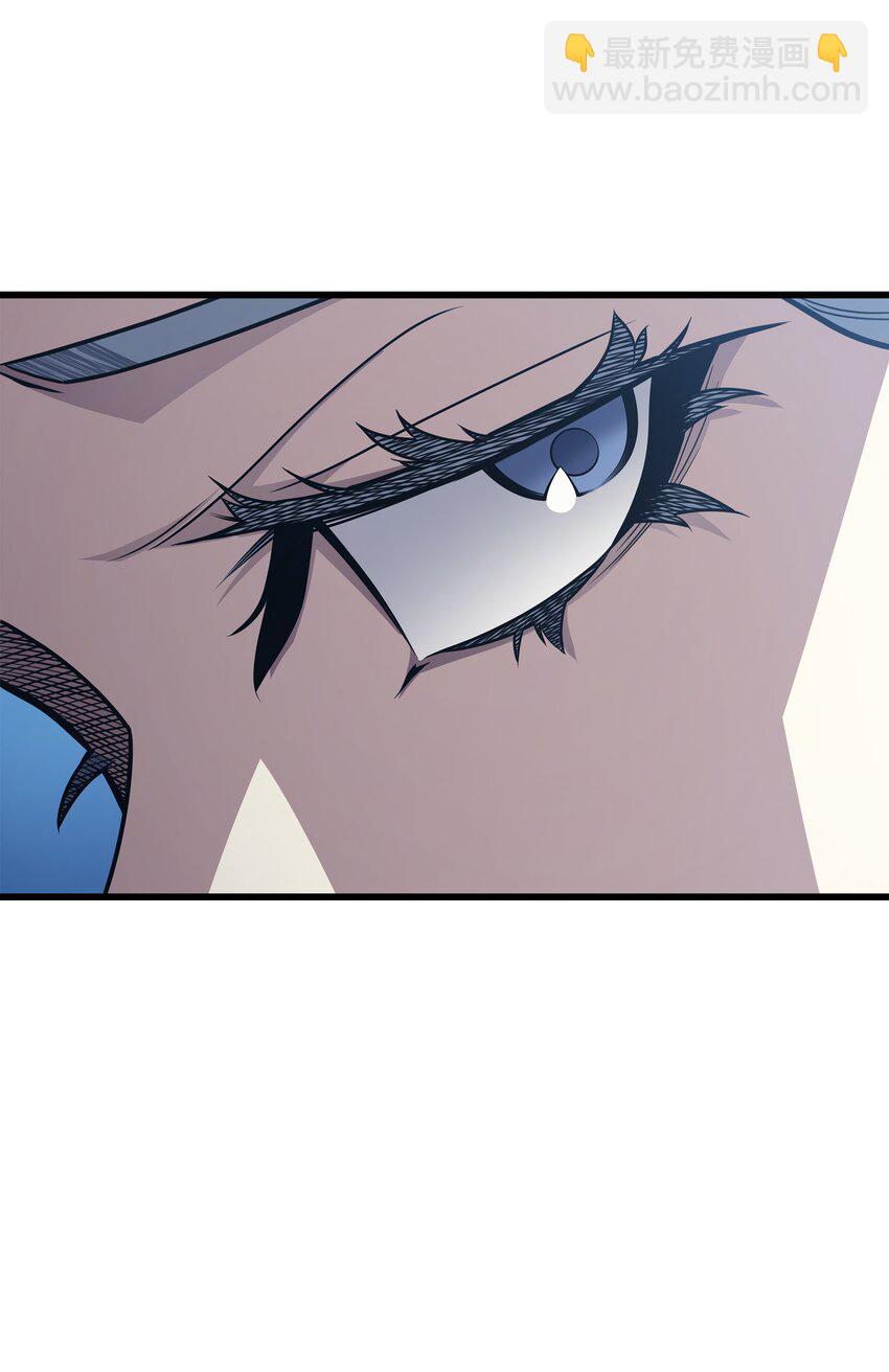 134 紧急会议(1/2)-第133话