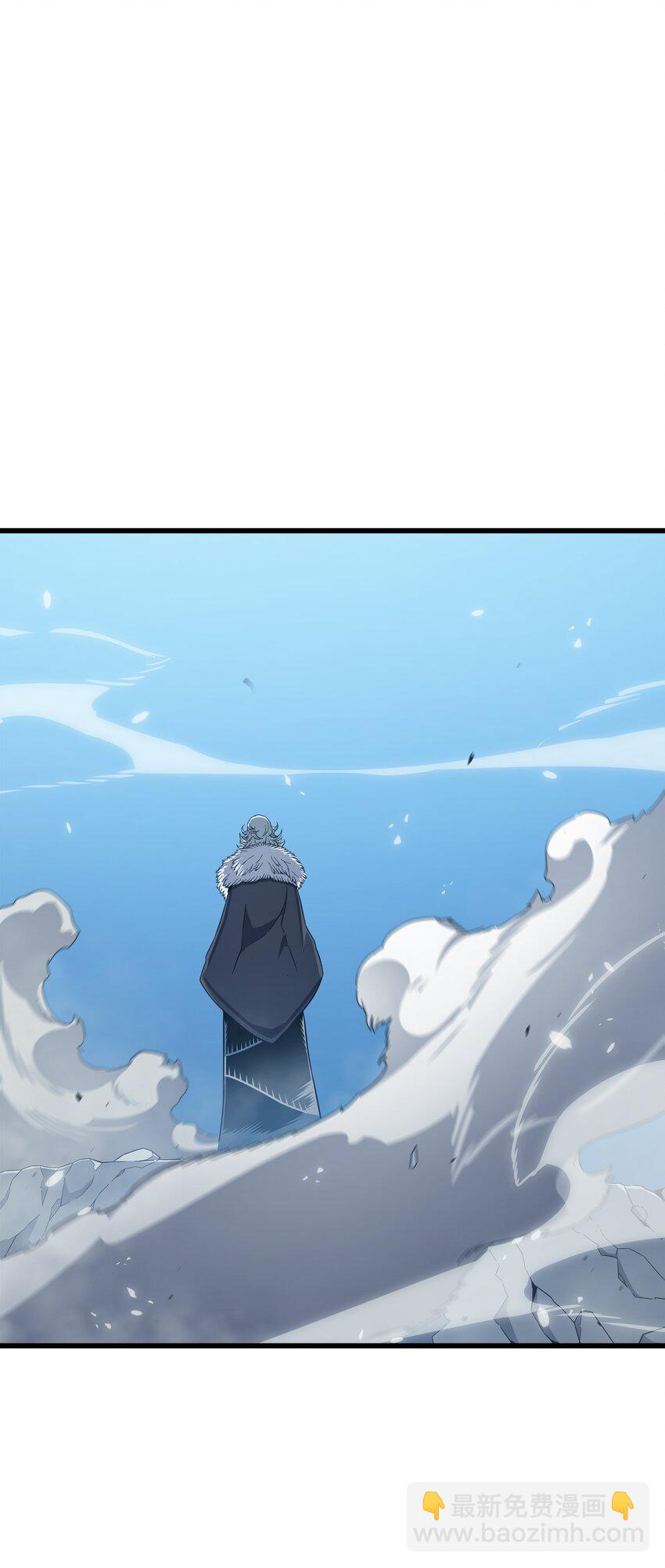 136 举手表决(1/2)-第135话