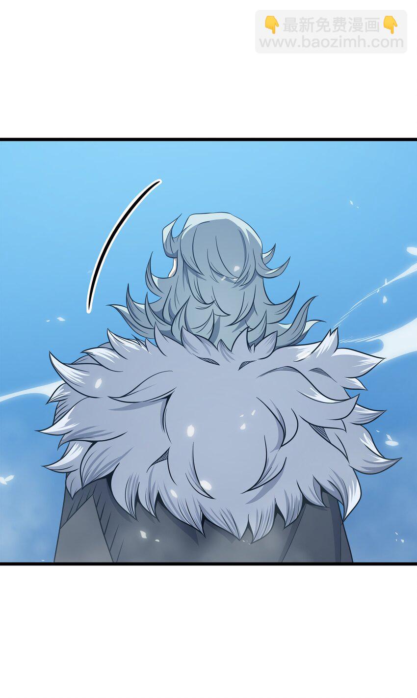 136 举手表决(1/2)-第135话